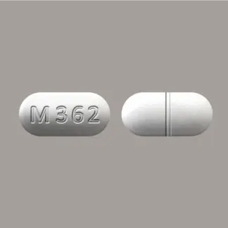 Hydrocodone 10/660mg