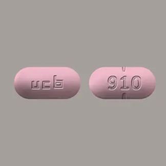Lortab 10/500mg