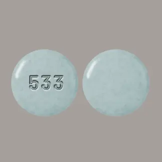 Tramadol 200mg